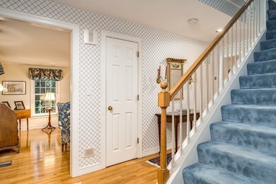 2 Hollow Ln, Lexington, MA 02420 - photo 2