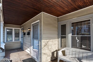 571 Charles Ave, Kingston, PA 18704 - photo 3