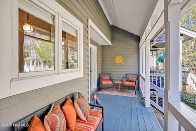 752IndigoVillageCourt-2