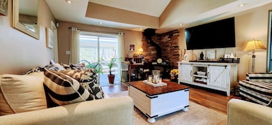 149 Oak Ln, Cresco, PA 18326 - photo 7