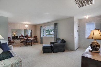 10207-West-Sun-City-Boulevard-14