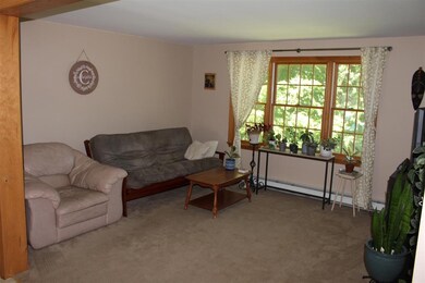 5 Francis Dr, Essex, VT 05452 - photo 7