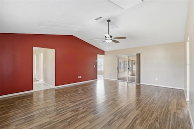 3940 SW 134th St, Ocala, FL 34473 - photo 5