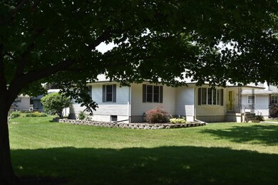 118 N Arbogast St, Griffith, IN 46319 - photo 3