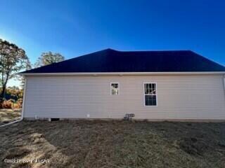 747 Quarry Rd, Drums, PA 18222 - photo 3