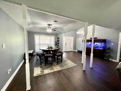 145 Browning Place, Lufkin, TX 75904 - photo 4