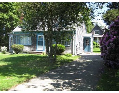 94 South Ave, Tiverton, RI 02878 - photo 3