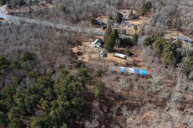 133 Winthrop St, Rehoboth, MA 02769 - photo 7