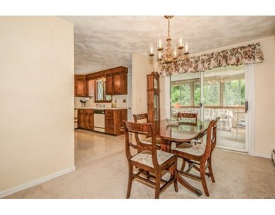 24 Fredrickson Rd, Billerica, MA 01821 - photo 5