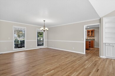 1325 Bridle Path, Cookeville, TN 38501 - photo 6