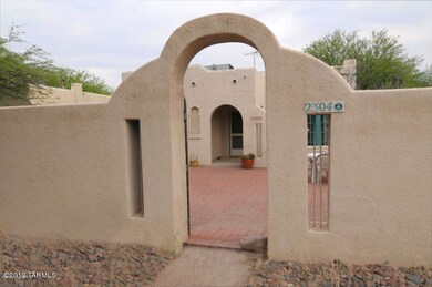2304 E 6th St, Tucson, AZ 85719 - photo 2