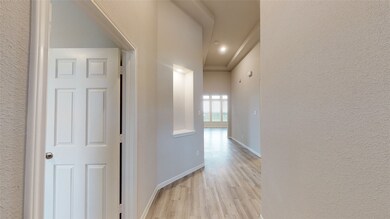 5315 Costa Ridge Ln, Katy, TX 77493 - photo 5