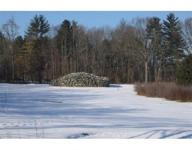 1 Prentice St, Holliston, MA 01746 - photo 4