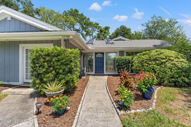 4-web-or-mls-DSC08016