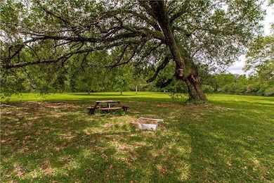 25194 Sprehe Rd, Angie, LA 70426 - photo 3