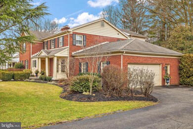 709 Coniston Rd, Wilmington, DE 19803 - photo 2