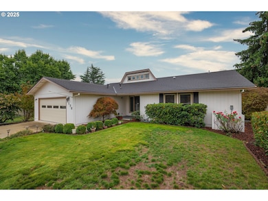 3178 Century Way, Medford, OR 97504 - photo 2