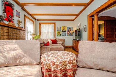 520 W Market St, Bethlehem, PA 18018 - photo 6