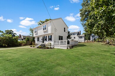17 Julian Rd, Randolph, MA 02368 - photo 4