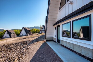 _JRV4035_HDR