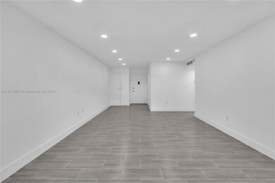 13712 SW 90th Ave unit 8, Miami, FL 33176 - photo 5