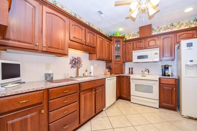 4444 Pheasant Ridge Rd Roanoke-large-005
