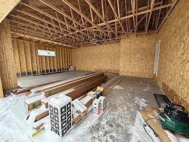 L208 Stonecrop Way, Deforest, WI 53532 - photo 5