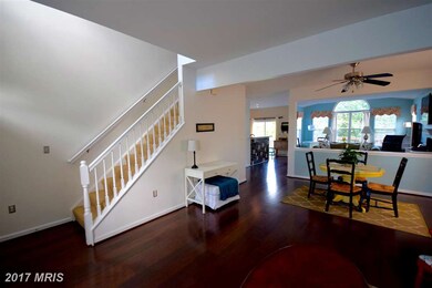 43457 Quentin St, Chantilly, VA 20152 - photo 6