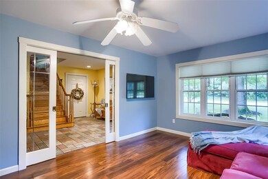 1 Bancroft St, Windham, NH 03087 - photo 7