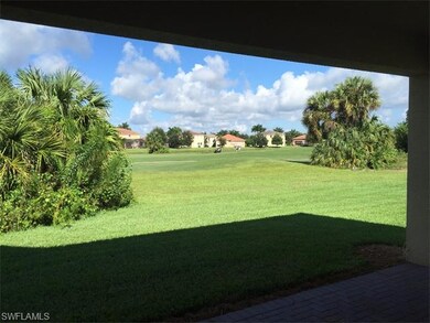 1748 Birdie Dr, Naples, FL 34120 - photo 7