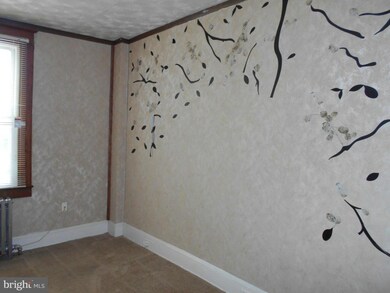 1106 Beach Promenade unit FRONT/MAIN FLOOR, Orchard Beach, MD 21226 - photo 7