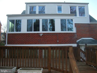 1513 Jutewood Ave, Hyattsville, MD 20785 - photo 4