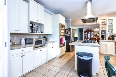 2616 Cochran St, Conway, SC 29526 - photo 6