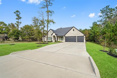 27918 Inspire Crest Ln, Spring, TX 77386 - photo 4