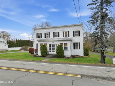 343 Watervliet Shaker Rd, Watervliet, NY 12189 - photo 2