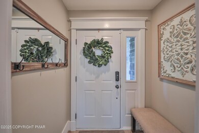 2718 Windy Hill Rd, Allentown, PA 18103 - photo 3