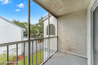 230 Beach Park Ln unit V80, Cape Canaveral, FL 32920 - photo 7