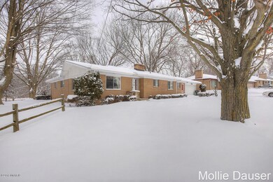 1611Millbank