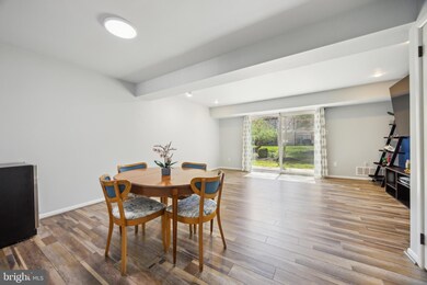 1103 Corbridge Ct, Voorhees, NJ 08043 - photo 6