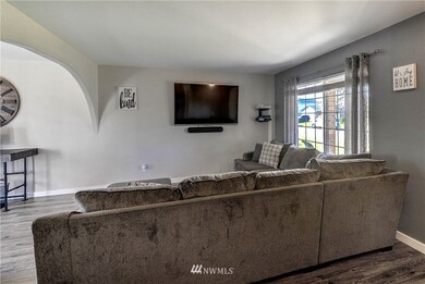 216 Orting Ave NW, Orting, WA 98360 - photo 7