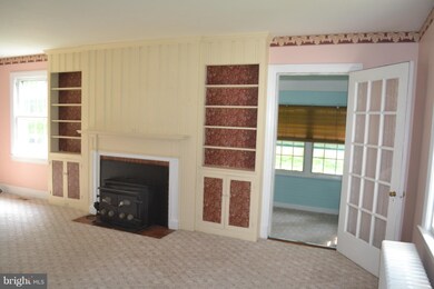 712 Church Hill Rd, Centreville, MD 21617 - photo 5