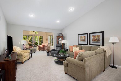 1259 Tanager Lane