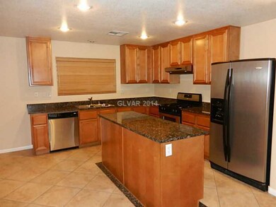8360 Golden Amber St unit n/a, Las Vegas, NV 89139 - photo 3
