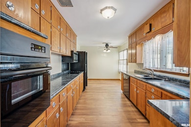 4132 Rodeo Rd, Davenport, IA 52806 - photo 7