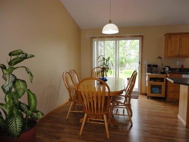 5334 W Lanark Dr 005