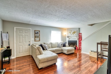 GSP-10781_Colonial_Woods_Ct-7