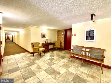 15201 Elkridge Way unit 3D, Silver Spring, MD 20906 - photo 5