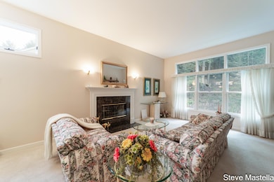 1991 W Glen Ct, Norton Shores, MI 49441 - photo 7