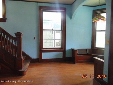 238 Colfax Ave, Scranton, PA 18510 - photo 6