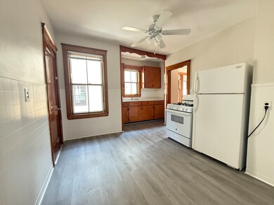 35 Kingston St unit 2, Somerville, MA 02144 - photo 4